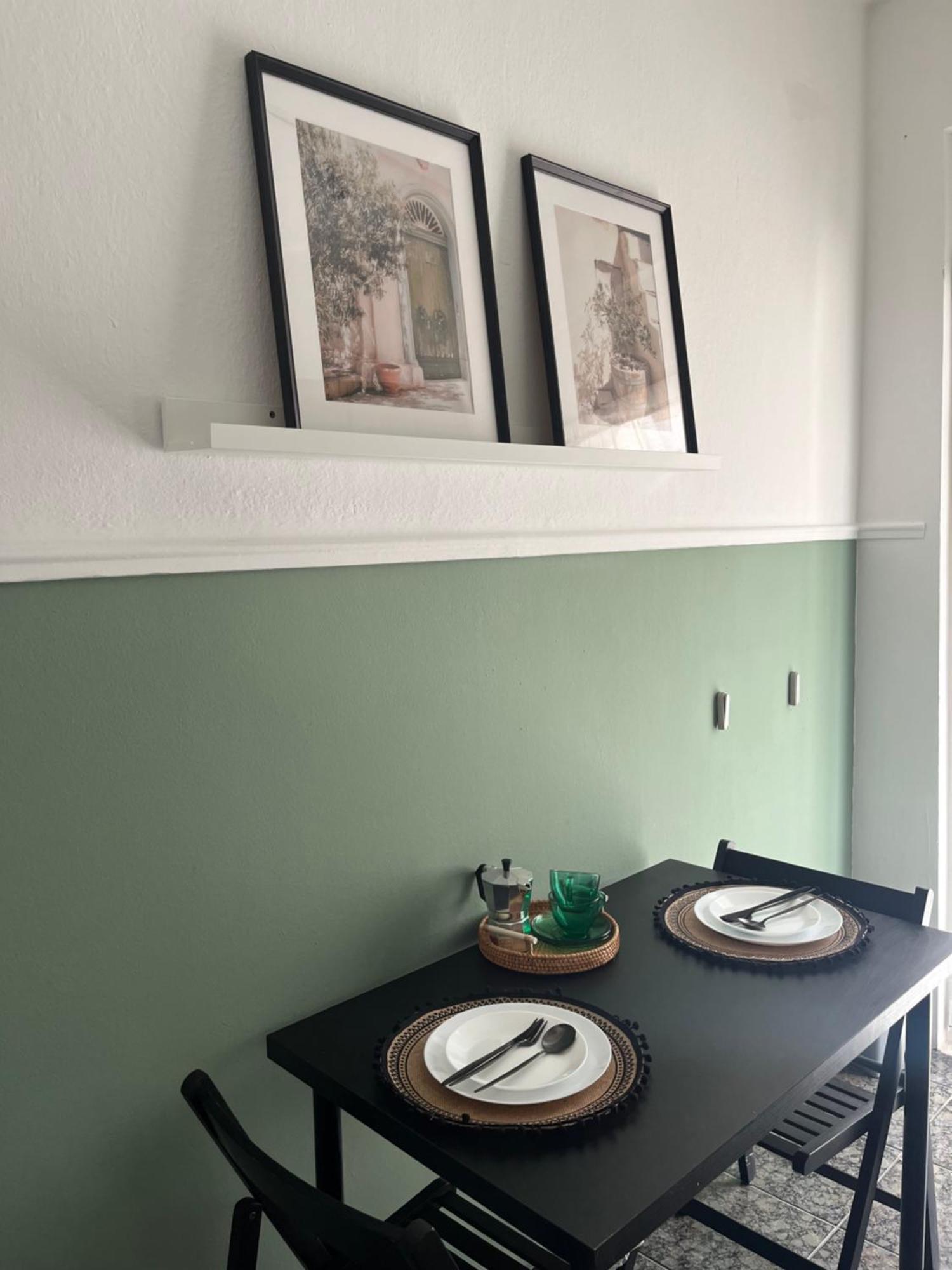 Dimi Guest House Peraía Екстериор снимка