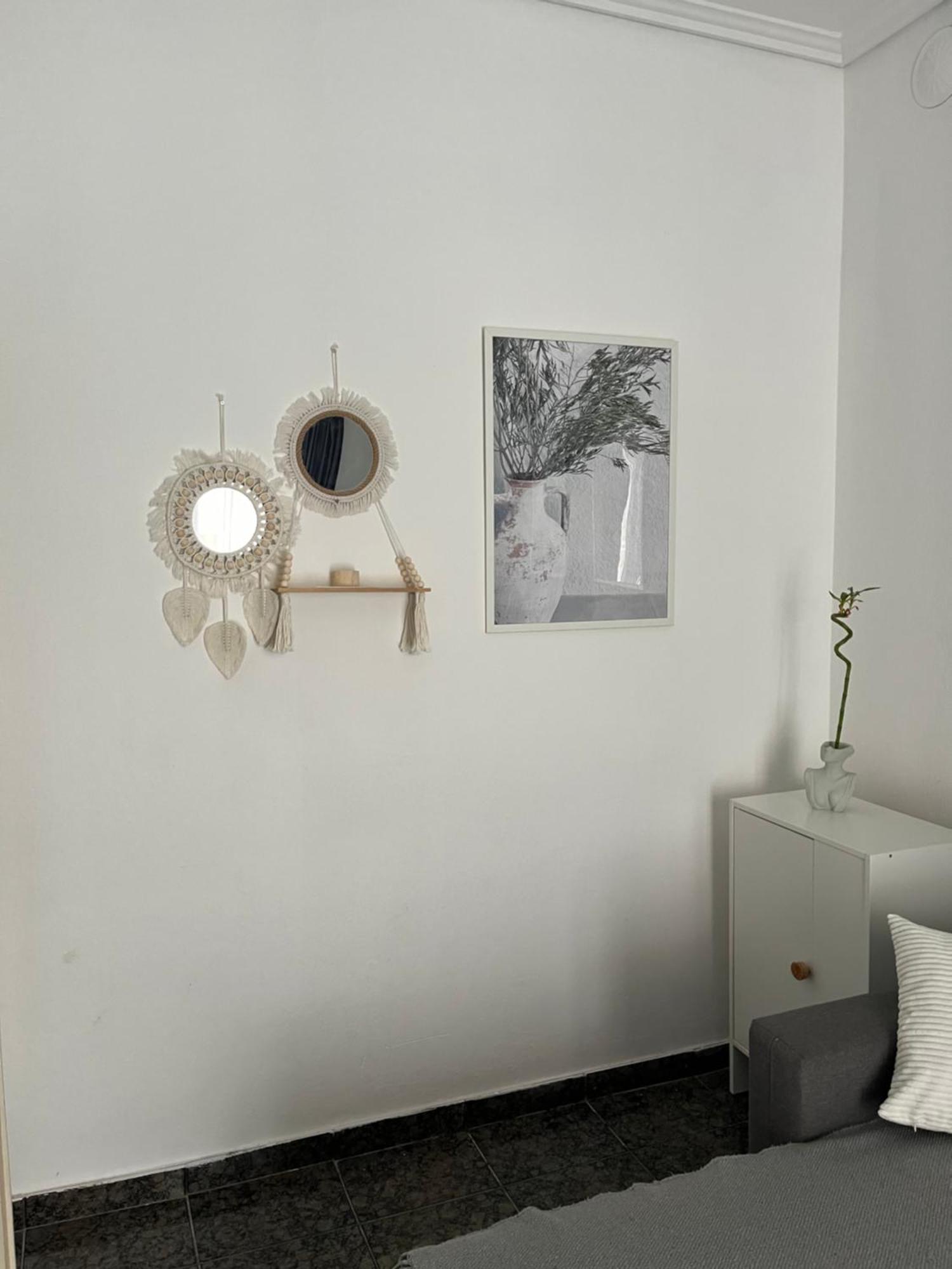 Dimi Guest House Peraía Екстериор снимка
