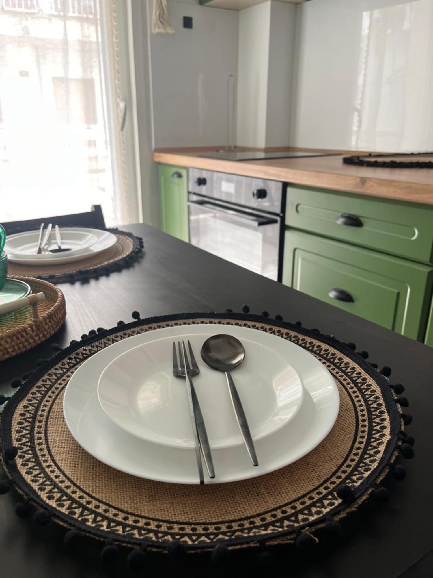 Dimi Guest House Peraía Екстериор снимка